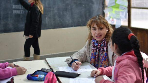 f608x342-157662_187385_31