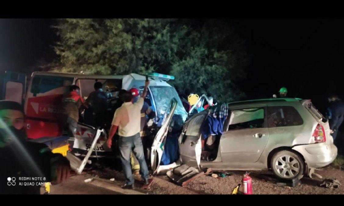accidente-la-riojapng