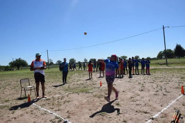 FB_IMG_1730771687361