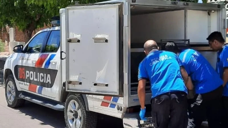 f800x450-330637_382083_5554