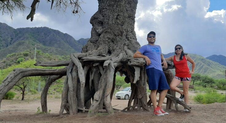 20220123_105014-735x400