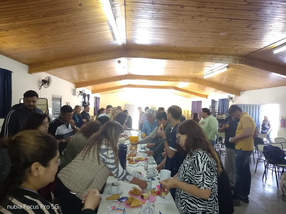 ebf9423a-3bd2-4547-92b4-1eb97c40136a