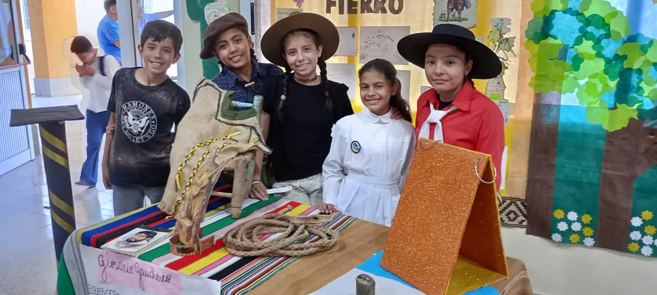 5705357d-d161-4c05-8935-e846772fc372