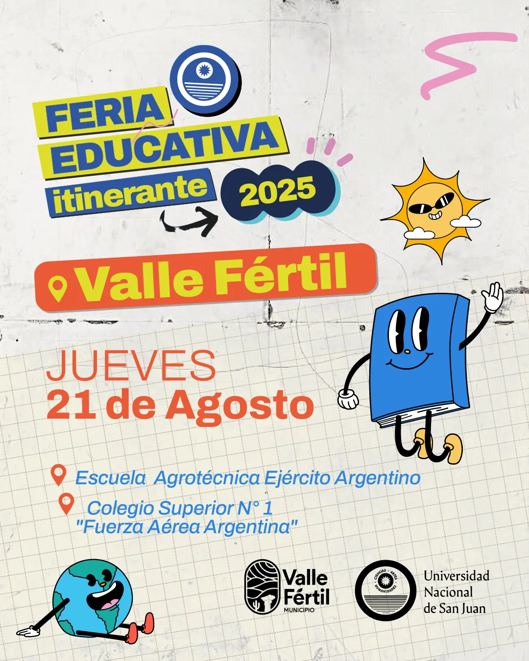 531222607_1318143020319611_4917713264586719749_n