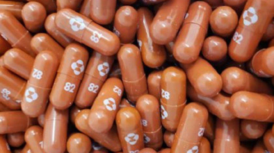 foto-cortesia-ridgeback-biotherapeutics