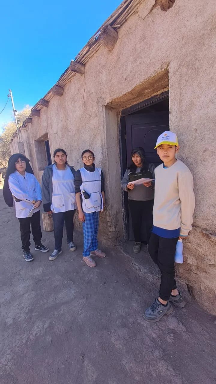 b191815d-b747-46c0-831c-f23095e8d1f3