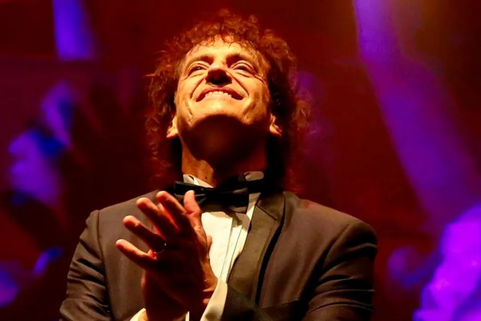 md - 2025-05-25T113549.623