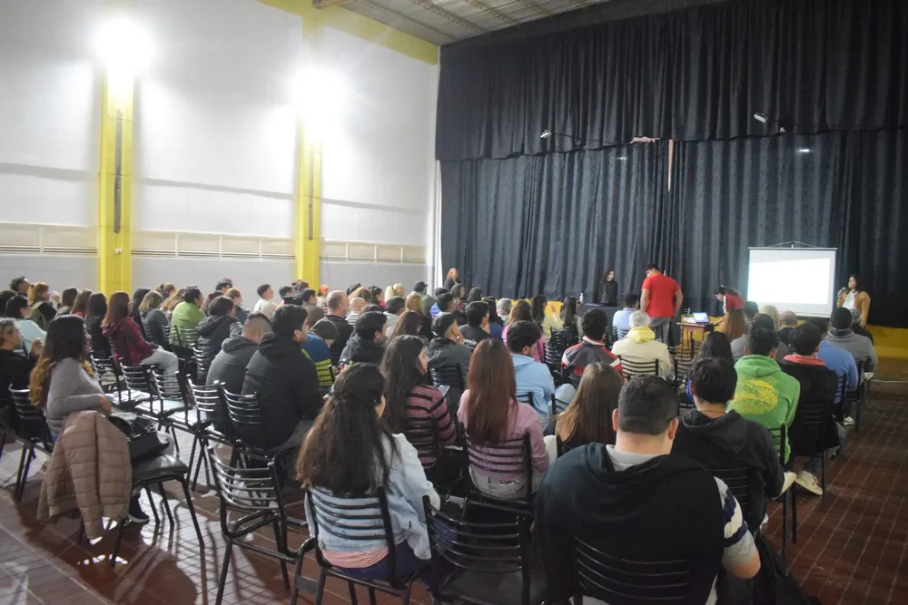 497787619_1114323324055956_7150151301564086947_n