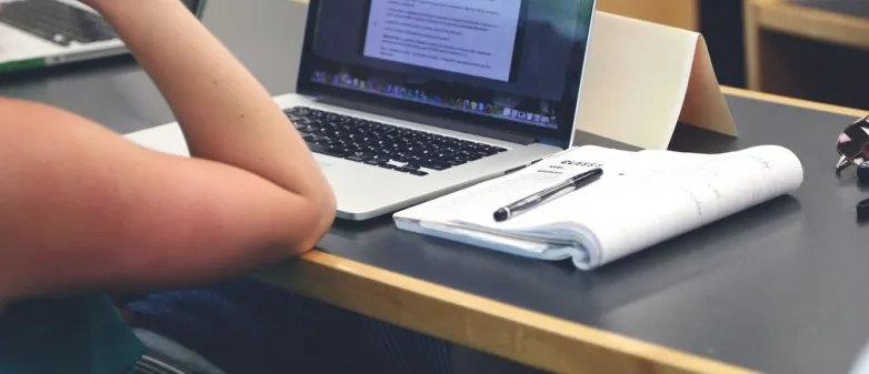 32b6d8645574bba8646d68c9d193129a_L