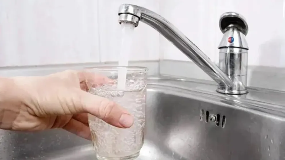 md - 2025-12-01T112723.625