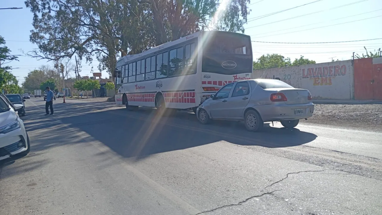 359965h720.jpg