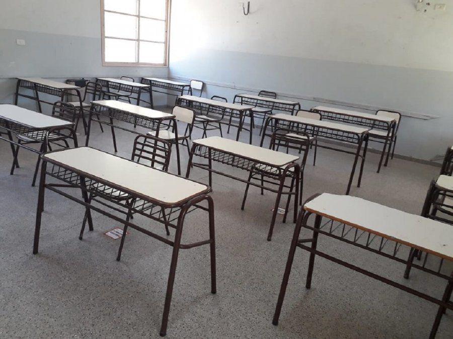 clases-escuelas-aulasjpg
