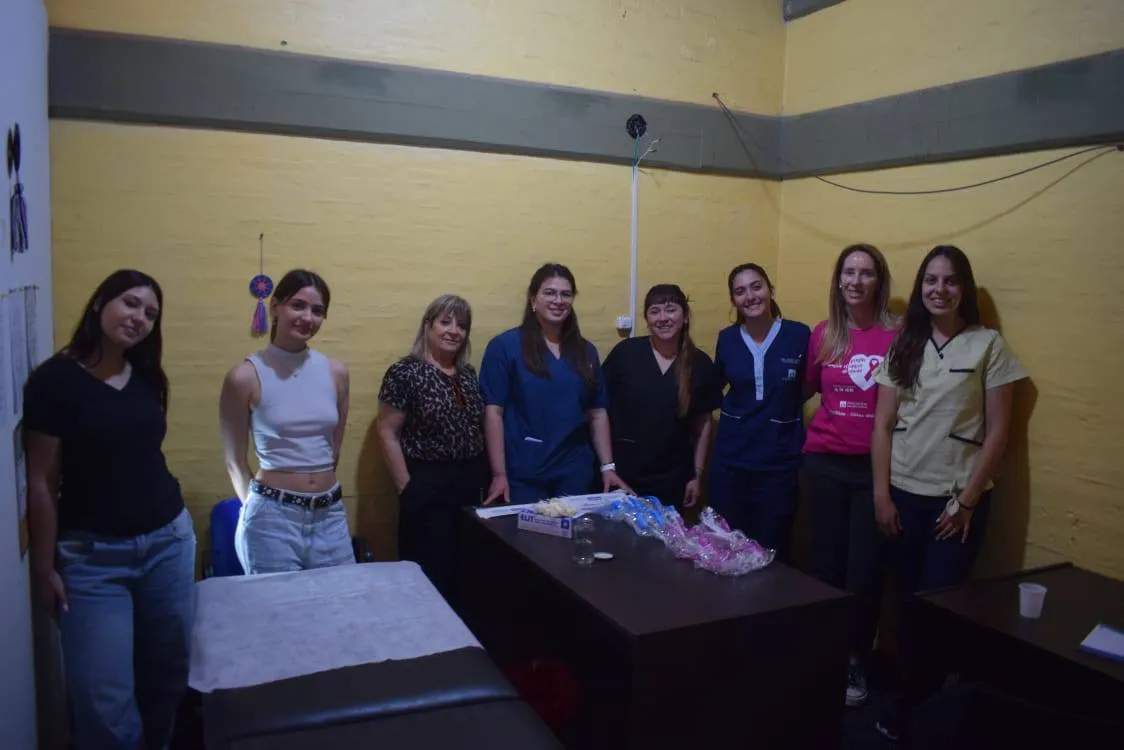 558061833_1232903138864640_3842766321958984594_n