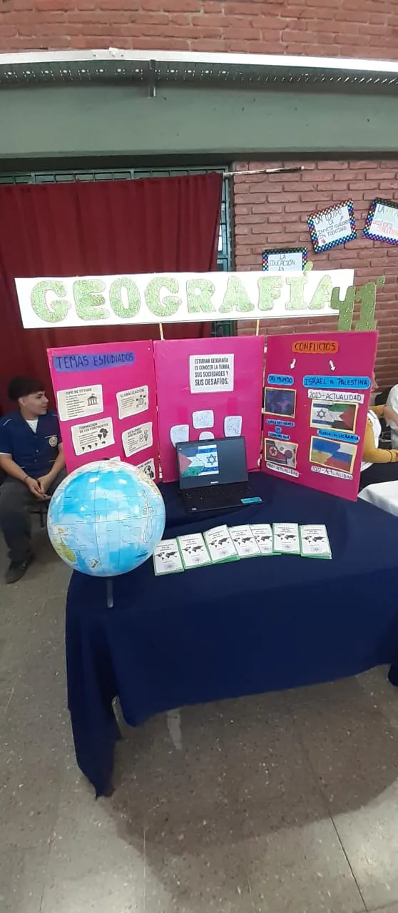 6286d7f2-a3fe-4b13-8f99-a442512fa46f