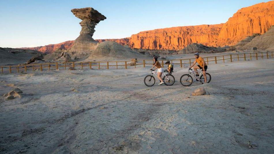 san-juan-20210602-1183723