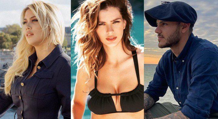 wanda-nara-la-china-suarez___49QML9ts3_720x0__1