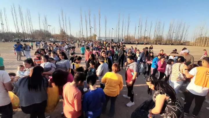 FB_IMG_1725846507083