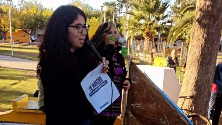 FB_IMG_1713924862905