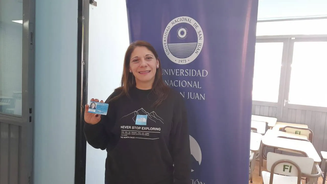 580327891_1264601795694774_1244395504946466718_n