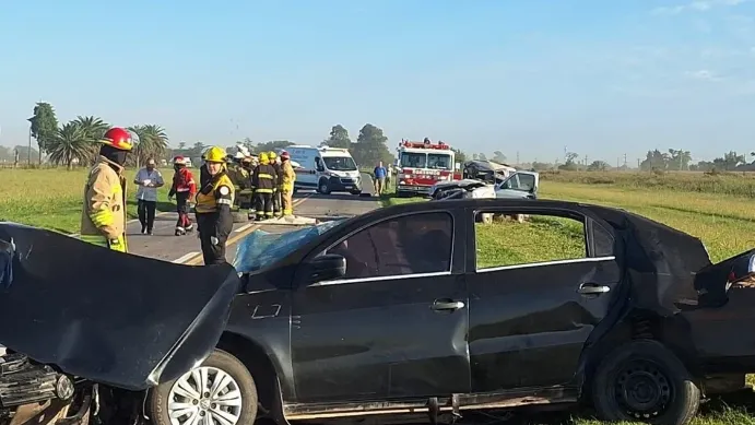 santa_fe_crop1711640378436