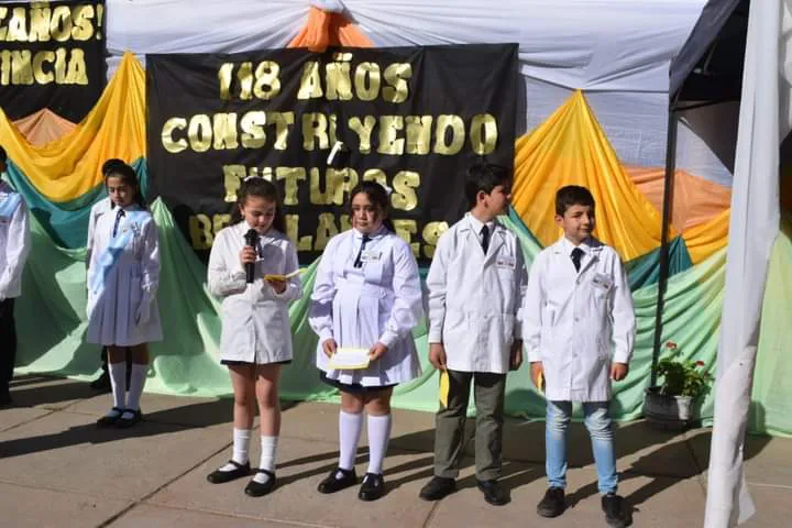 FB_IMG_1730938916837