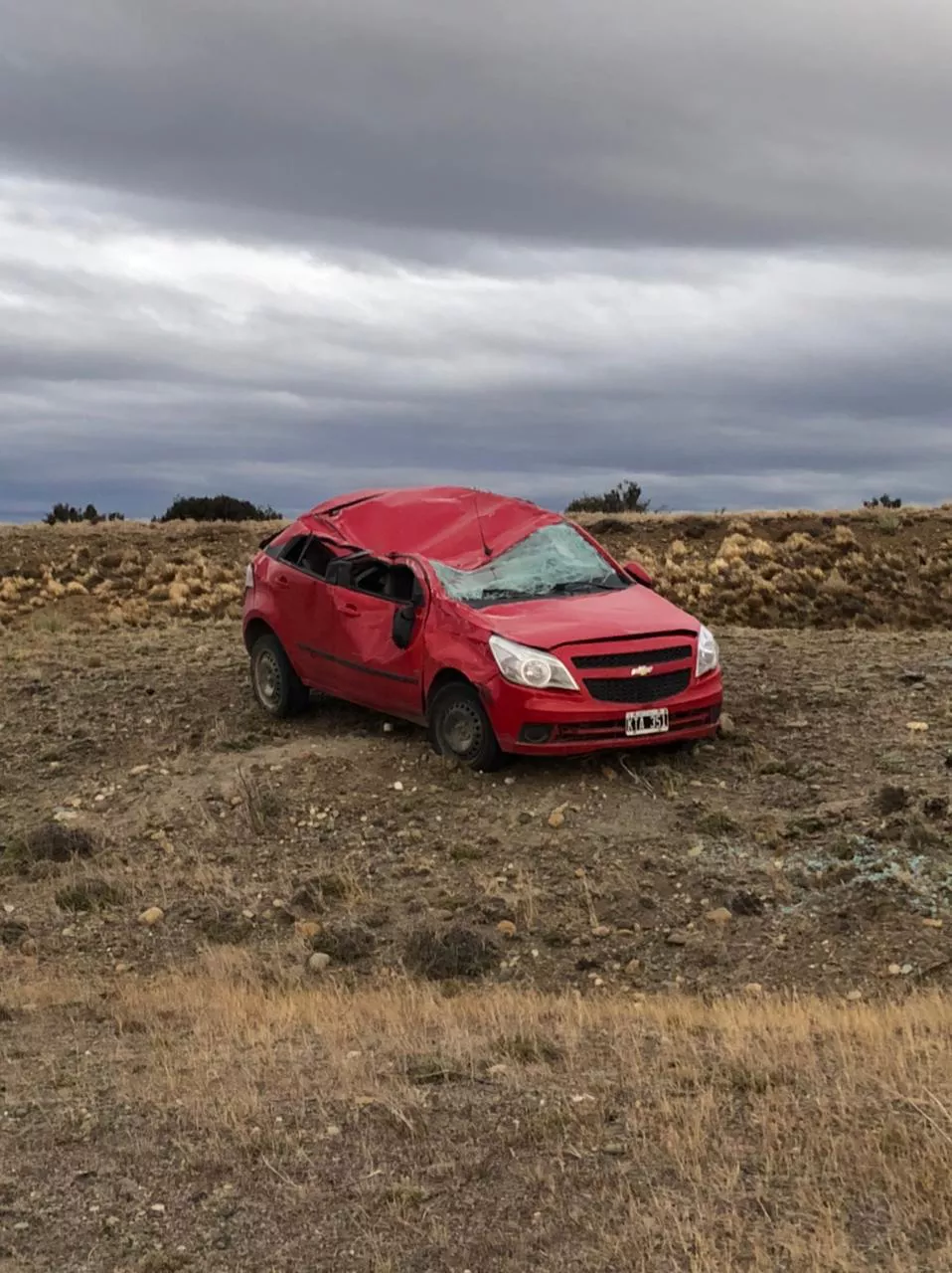 vuelco-las-horquetas-2