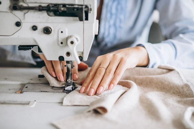 Fabricacion-textil-priego-de-cordoba