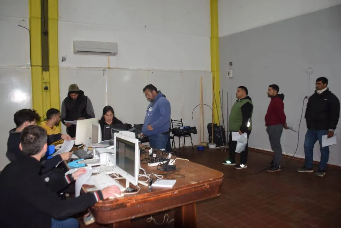 489916021_1087204776767811_1809057083331813860_n