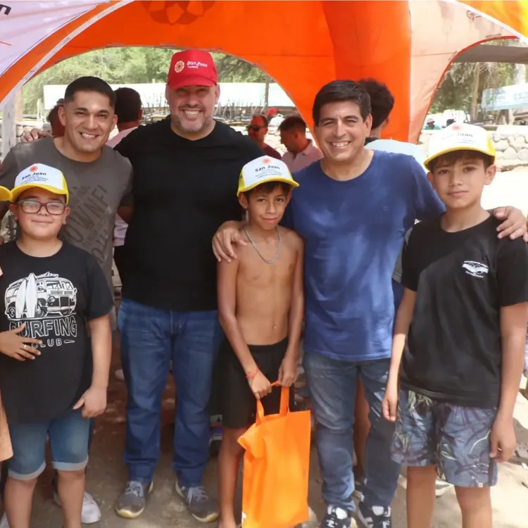 477004280_18344487085196061_3811420740838052654_n