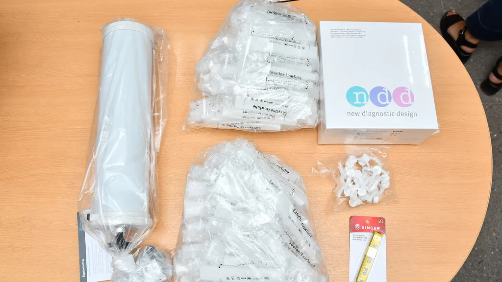 54353324732_8be986f361_b