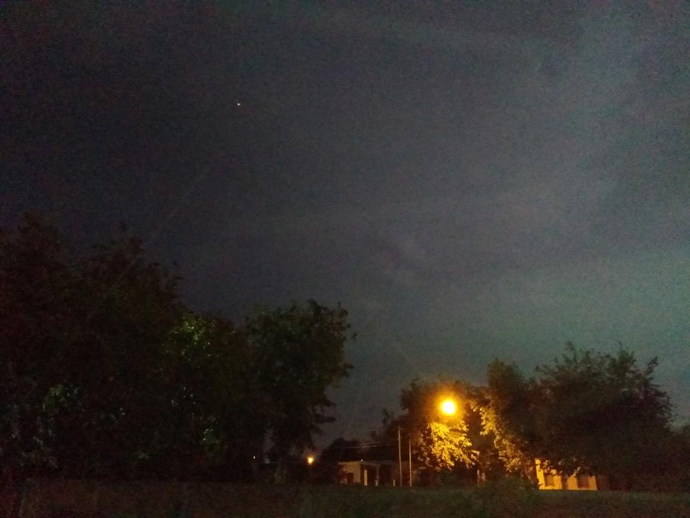 IMG_20200204_205249252