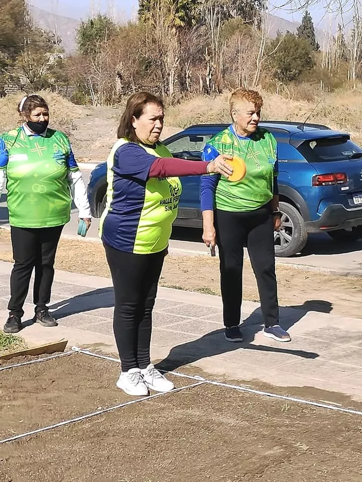 294800404_427354626086166_4199457410927879061_n