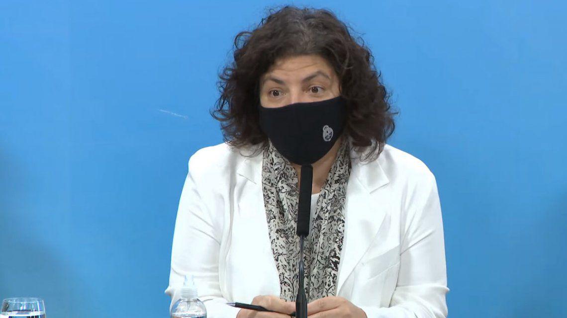 vizotti-ministra-salud