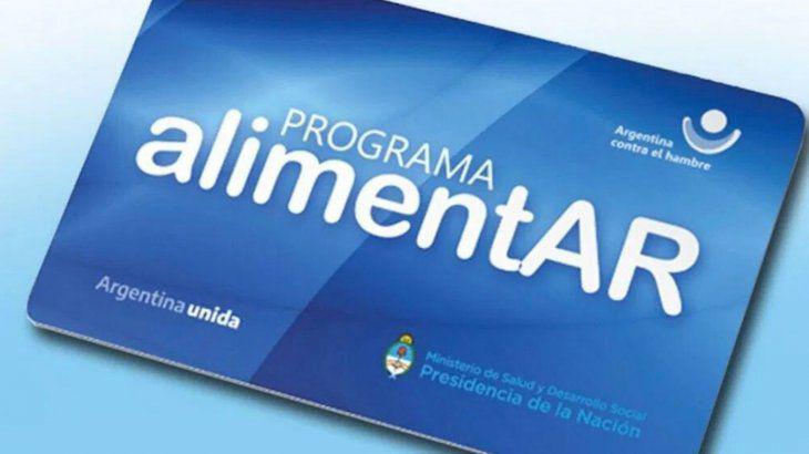 la-tarjeta-alimentar-tiene-mas-15-millones-titulares