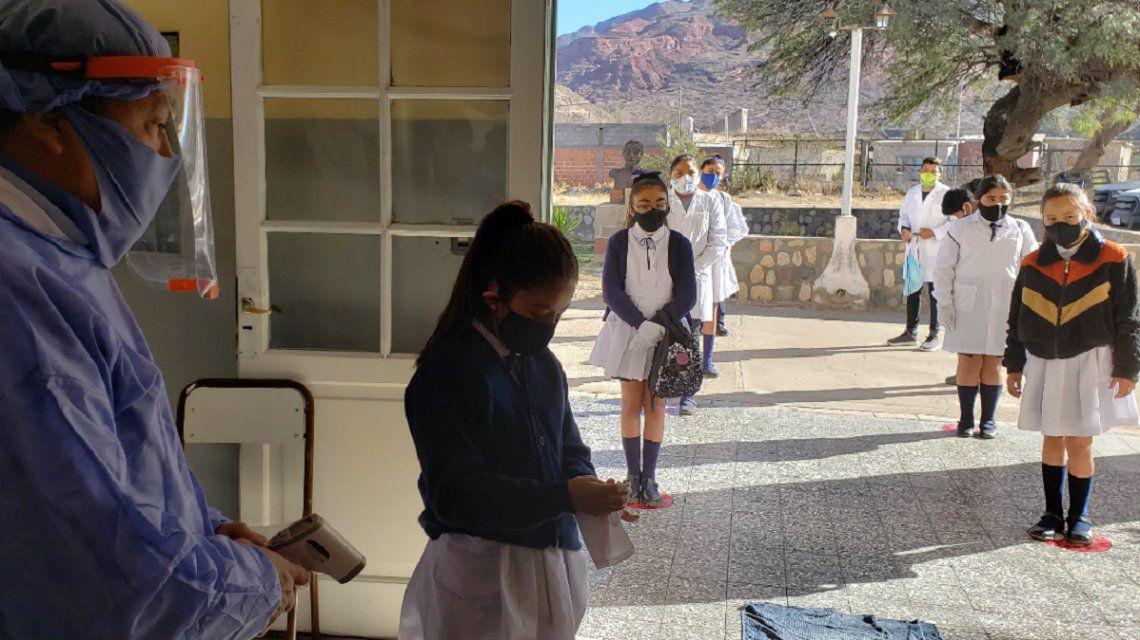 clases-catamarca-coronavirus-5