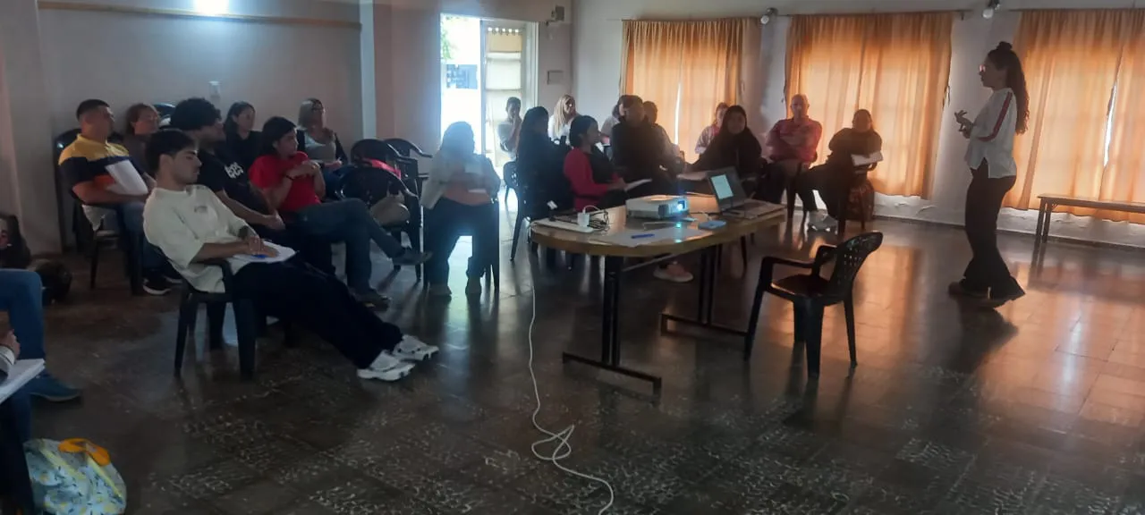 d66952f7-6efb-4ba0-9985-9b07ea38b963