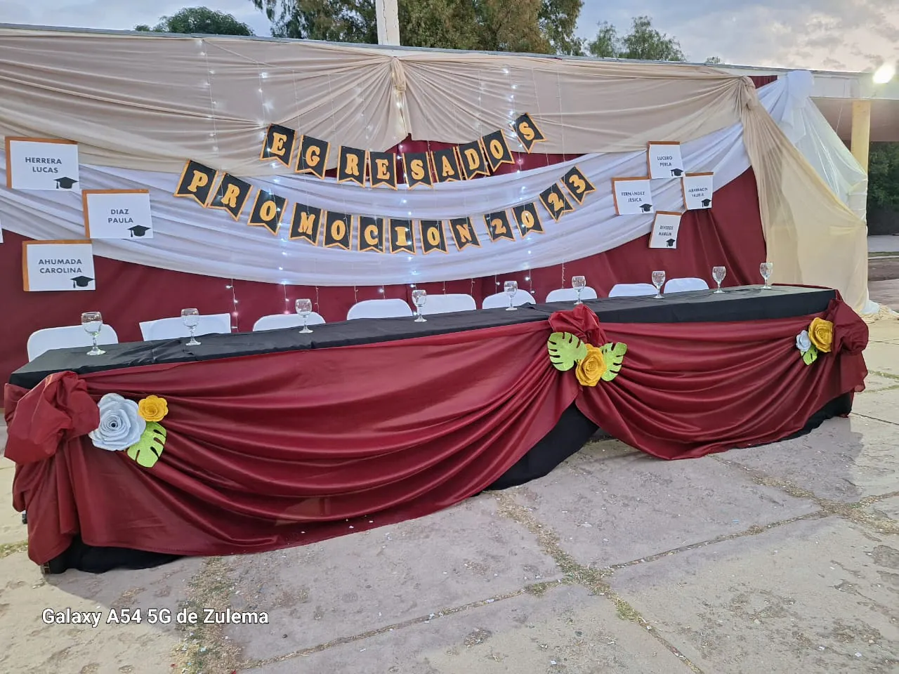 d7cbdfd5-6c69-460d-a619-044820426bfa