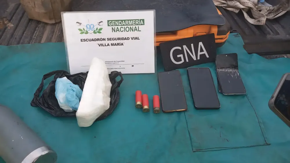 cordoba_mas_de_1kg_cocaina_detenidos_4_1