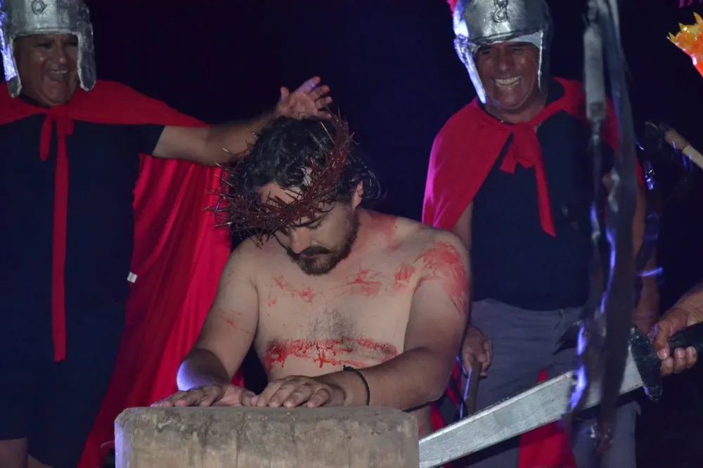 662599140_1379979660823653_4516509597084107127_n