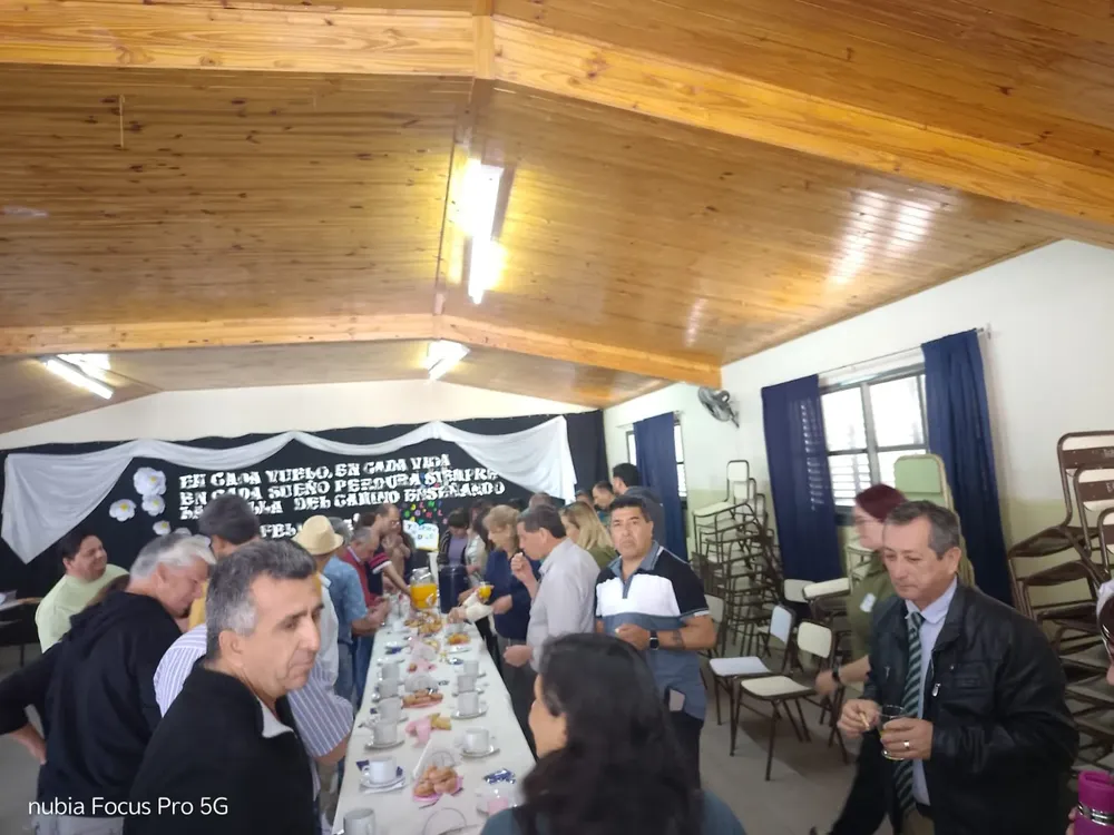 134975ad-df49-48ec-aefb-93a271fa9589