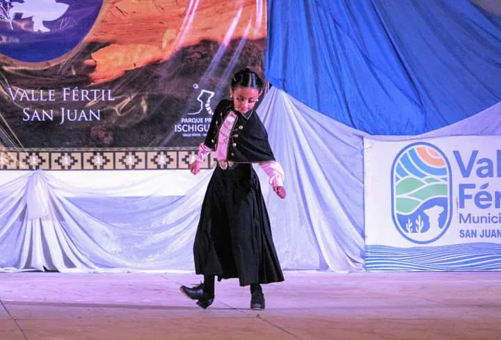 FB_IMG_1725628590893