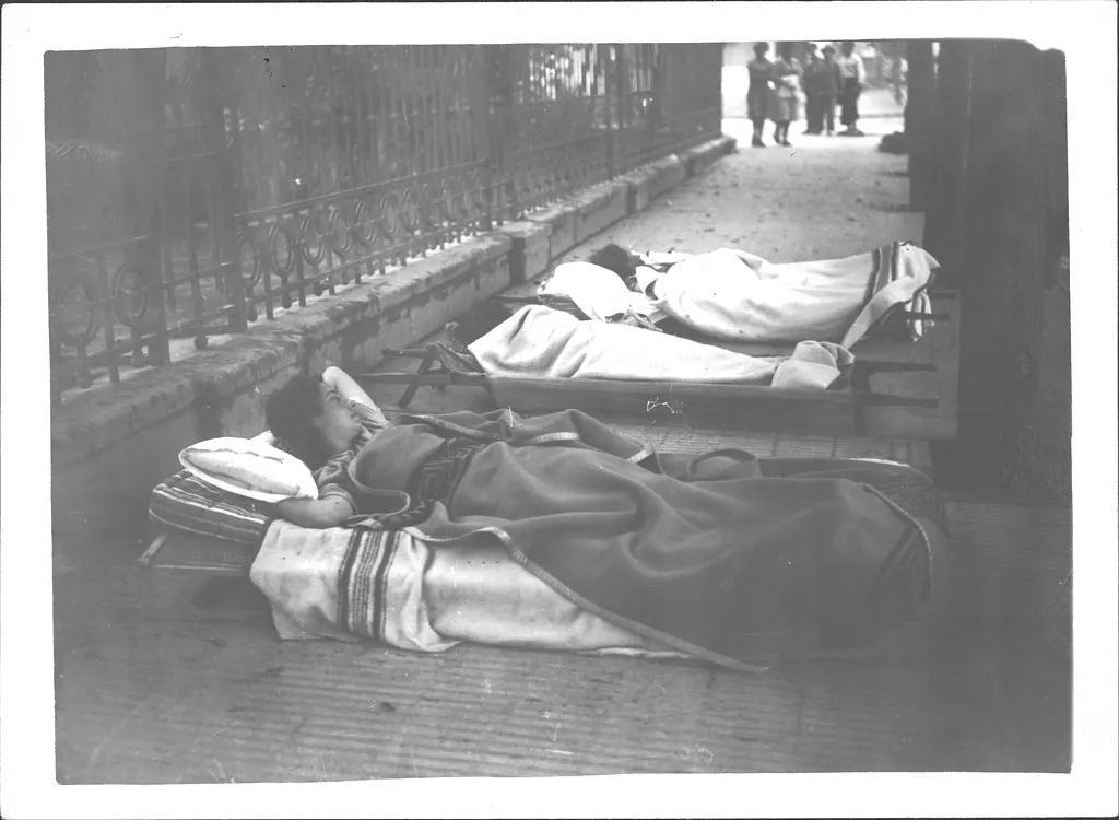 53458450812_b7b7331b27_b