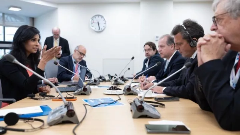 f800x450-337908_389354_5050