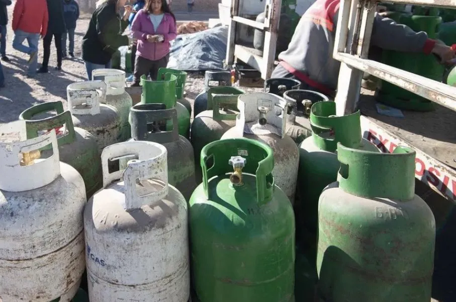 92482-nacion-dispuso-una-actualizacion-en-el-precio-de-la-garrafa-social