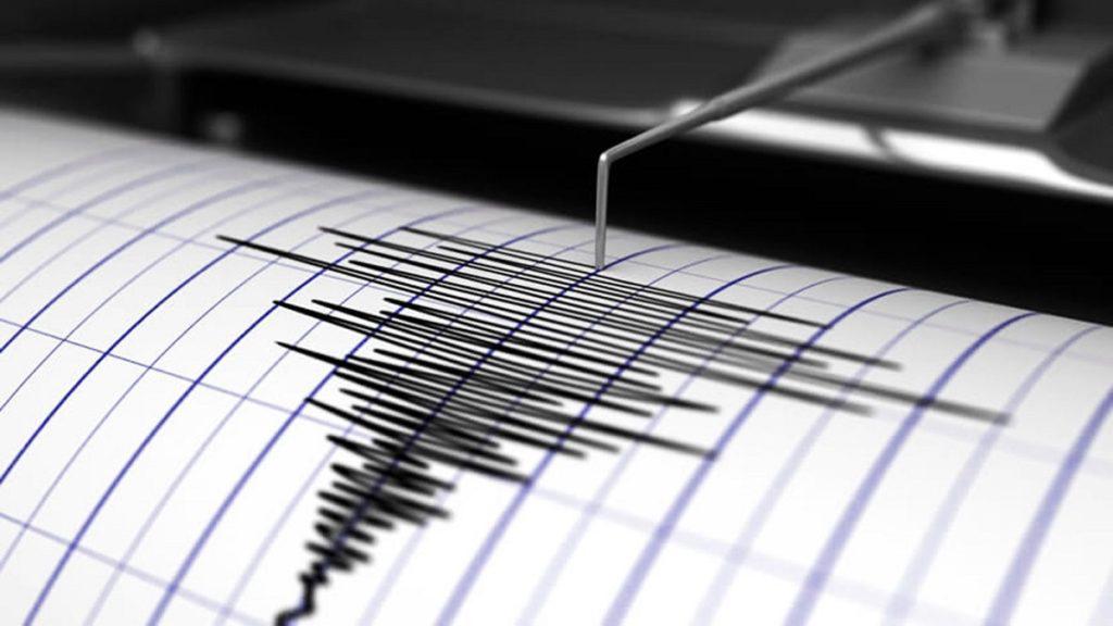 Sismo-1-1024x576