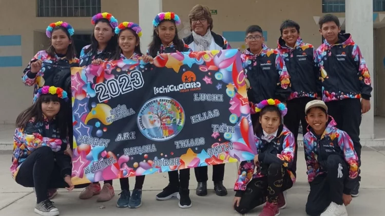 whatsapp-image-2023-07-28-at-10-10-33-pm-1-jpeg.