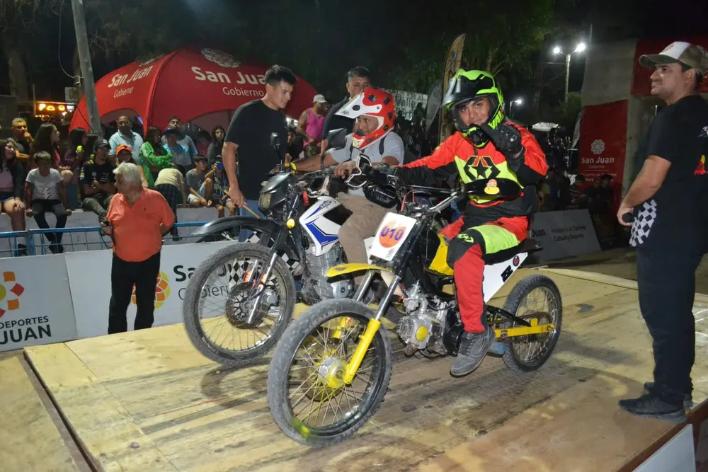 627465088_1333287265492893_3777897391368406647_n