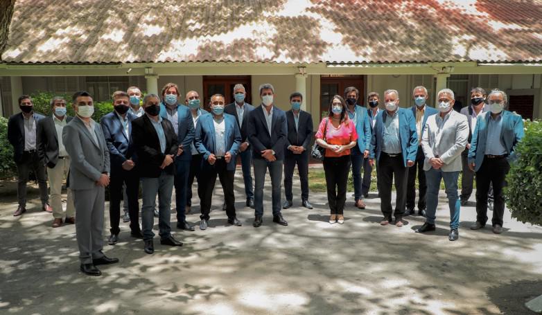 bbd1463062b0be6a7554775d0c3b7e86_L