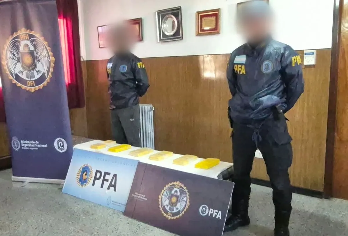 droga-policia-federal