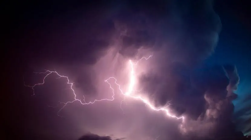 830x465_230203090130_83348